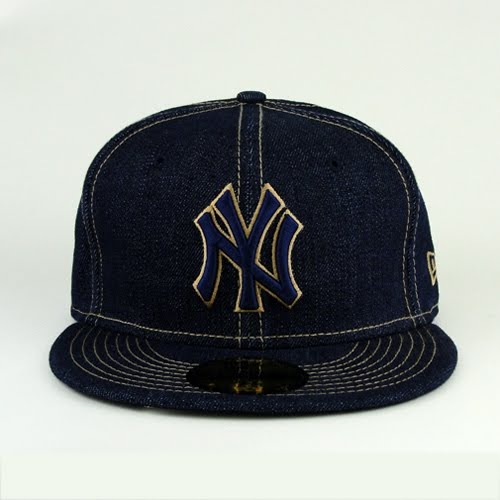 new york yankees cap blue. new era new york yankees cap.