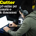 MP3 Cutter | taglia Mp3 online per creare suonerie o ridurne le dimensioni