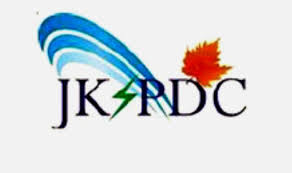 JKSPDC Recruitment