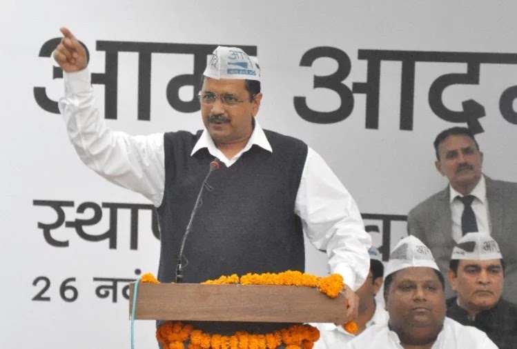 चित्र