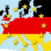 Γιατί οι πολιτικοί Γερμανίας γίνονται τόσο αντιπαθητικοί με την Ελλάδα; 