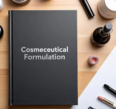 cosmeceuticalformulationbooktitle2