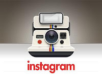 MON INSTAGRAM