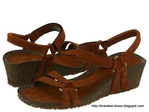Branded shoes:shoes-79513