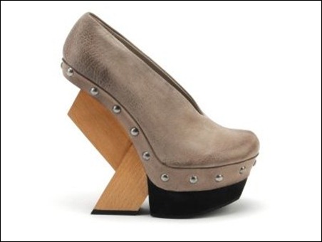 PVP 265 EUROS abstract pump stone out