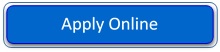 http://www.indianrailways.gov.in/railwayboard/view_section.jsp?lang=0&id=0,1,304,366,533,2015