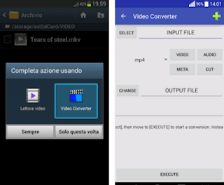 As Android phones have reached every nook and corner of the world Top 5 Video Converter Apps For Android