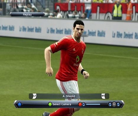 pes2013unlock20120826015