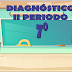 DIAGNOSTICO 7° - ERE - II PERIODO - 2020