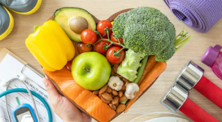Helpful Tips for Maintaining Heart Health