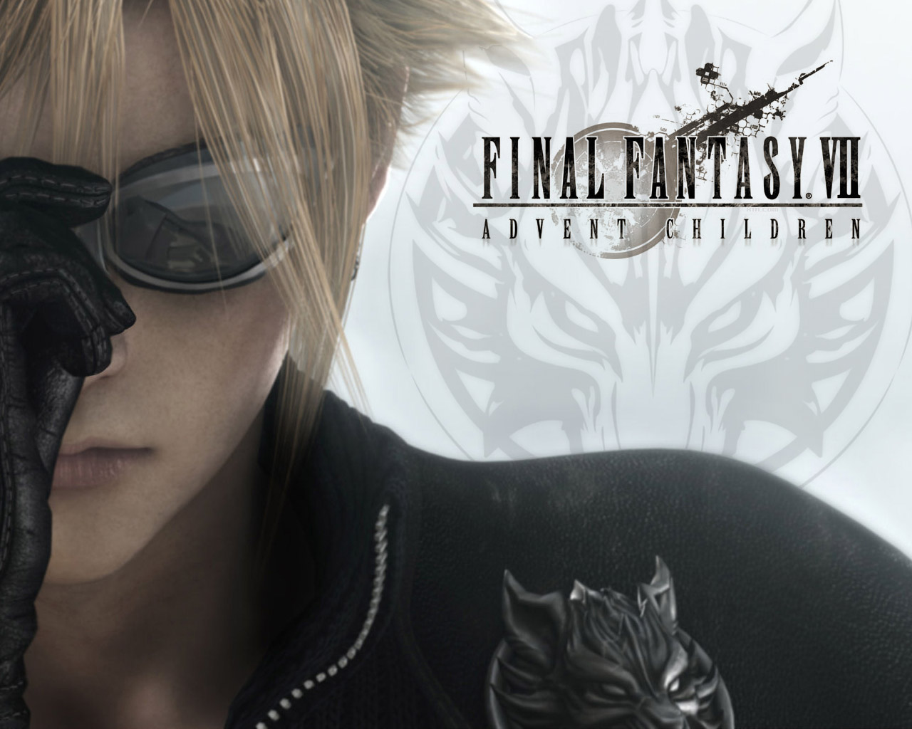 Final Fantasy 零式 マスコットクッション モーグリ キャラクター グッズ スクウェア エニックス 比較 川合amblのブログ