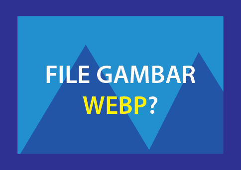 webp file