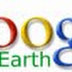 Know Google Earth