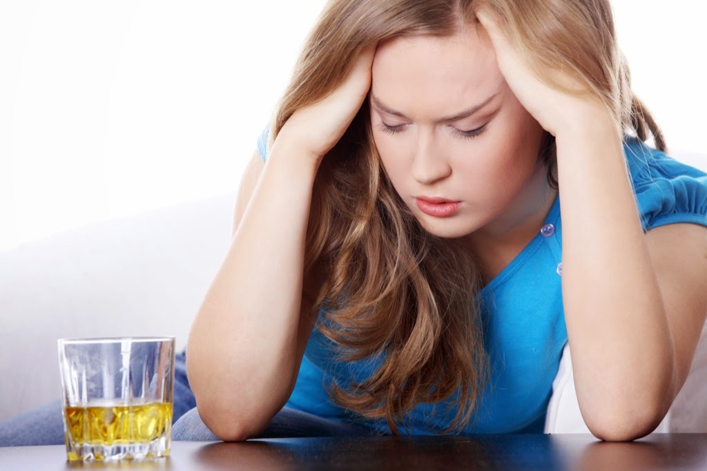 http://funkidos.com/health-and-care/how-to-treat-a-hangover