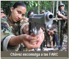 SANTOS -  CHAVEZ