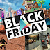 Black Friday: Jogos Pagos no Android por R$ 3 ou menos (promoção)