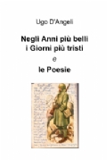 http://ilmiolibro.kataweb.it/libro/poesia/108855/negli-anni-pi-belli-i-giorni-pi-tristi-le-poesie/