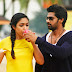 Naa Rakumarudu Movie Stills