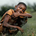 Young Africa's Plea  By  Dennis Osadebay