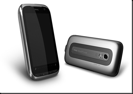 htc-touch-pro-2-ofc