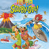 Aloha, Scooby-Doo! (2005) 720p BrRip