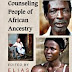 Counseling People of African Ancestry