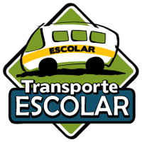 Resultado de imagem para Programa Nacional de Apoio ao Transporte do Escolar (Pnate)