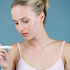 Mifepristone dan Misoprostol
