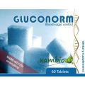 GLUKONORM