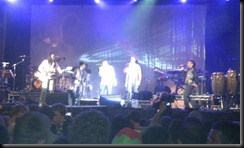 IMAG0473 (Medium)