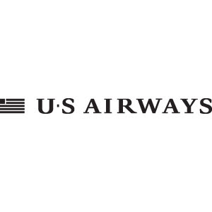 US Airways logo