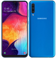 Télécharge Pilote Samsung Galaxy A50 Installer