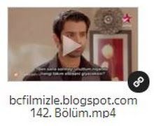 İss Pyar Ko Kya Naam Doon 142. Bölüm