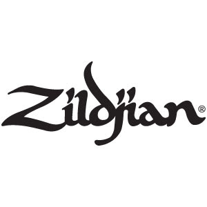 Zildjian logo