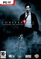 constantine pc