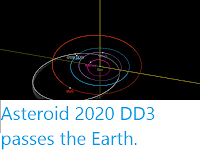 https://sciencythoughts.blogspot.com/2020/02/asteroid-2020-dd3-passes-earth.html