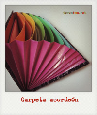 tutorial carpeta-acordeon