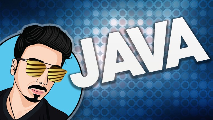Java Tutorial for Beginners | Java Programming 100% Hands-On Udemy Coupon