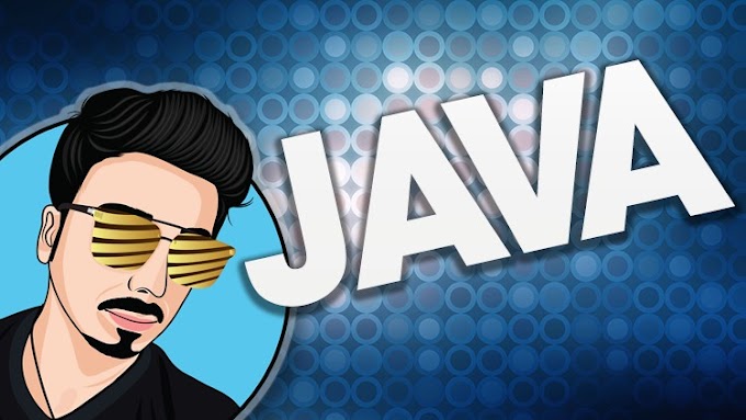Java Tutorial for Beginners | Java Programming 100% Hands-On
