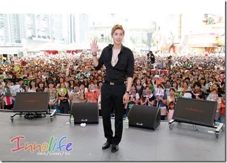 innolife6