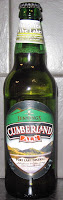 Cumberland Ale