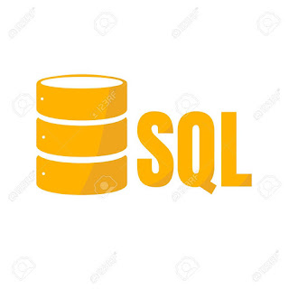 sql meaning