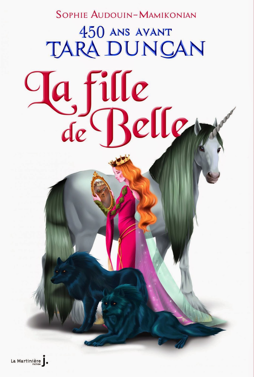 http://lesreinesdelanuit.blogspot.fr/2015/04/la-fille-de-belle-de-sophie-audouin.html