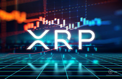 The Benefits of Holding Ripple XRP