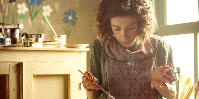 Maudie: Film Review