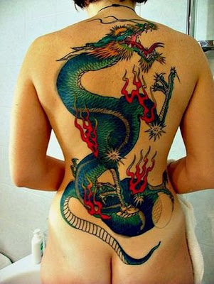 dragon_tattoo