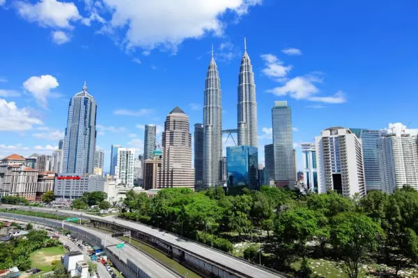 “Siapa Chow Kit dan Raja Chulan?” – Ini 7 Sejarah Nama Jalan-Jalan Terkenal Di Kuala Lumpur