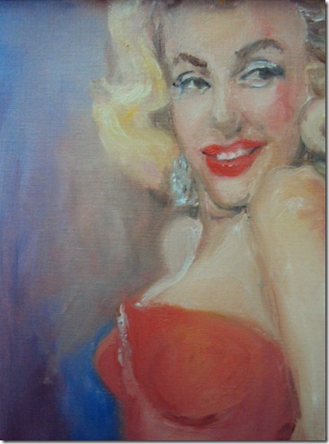 marylinmonroe3