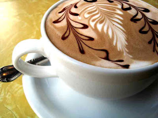 black coffee health benefits benefits_of_drinking_coffee_black_fruits-vegetables-benefits.blogspot.com(10)