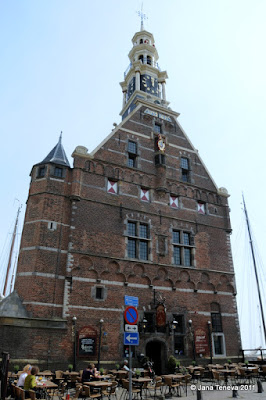 Hoorn